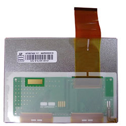 AT050TN22 V.1